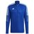 adidas Bluza TIRO 21 Track Jacket GM7320 niebieska, Kolor: niebieski, Rozmiar: XXL