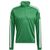 adidas Bluza SQUADRA 21 Training Top GP6473 zielona, Kolor: zielony, Rozmiar: S