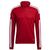 adidas Bluza SQUADRA 21 Training Top GP6472 czerwona, Kolor: czerwony, Rozmiar: L adidas Bluza SQUADRA 21 Training Top GP6472 czerwona, Kolor: czerwony, Rozmiar: L