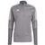 adidas Bluza TIRO 21 Training Top GH7301, Kolor: szary, Rozmiar: XXL adidas Bluza TIRO 21 Training Top GH7301, Kolor: szary, Rozmiar: XXL