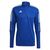 adidas Bluza TIRO 21 Training Top GH7302, Kolor: niebieski, Rozmiar: XXL