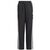 adidas Spodnie dresowe SQUADRA 21 PRE PANT Junior GK9559 czarne, Kolor: czarny, Rozmiar: 128 cm adidas Spodnie dresowe SQUADRA 21 PRE PANT Junior GK9559 czarne, Kolor: czarny, Rozmiar: 128 cm