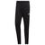 adidas Spodnie ENTRADA 22 Training Panty HC0332 czarne, Kolor: czarny, Rozmiar: XXXL adidas Spodnie ENTRADA 22 Training Panty HC0332 czarne, Kolor: czarny, Rozmiar: XXXL