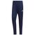adidas Spodnie ENTRADA 22 Training Panty HC0333 granatowe, Kolor: granatowy, Rozmiar: M adidas Spodnie ENTRADA 22 Training Panty HC0333 granatowe, Kolor: granatowy, Rozmiar: M