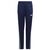 adidas Spodnie TIRO 23 Training Pants Junior HS3495 granatowe, Kolor: granatowy, Rozmiar: 152 cm