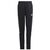 adidas Spodnie dziecięce TIRO 23 Pants Junior HS3543, Kolor: czarny, Rozmiar: 164 cm adidas Spodnie dziecięce TIRO 23 Pants Junior HS3543, Kolor: czarny, Rozmiar: 164 cm