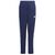 adidas Spodnie TIRO 23 Pants Junior HS3544 granatowe, Kolor: granatowy, Rozmiar: 140 cm