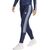 adidas Spodnie TIRO 23 Sweat Pants Women HS3609, Kolor: granatowy, Rozmiar: XS