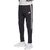 adidas Spodnie TIRO 23 Sweat Pants HS3611 czarne, Kolor: czarny, Rozmiar: S
