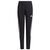 adidas Spodnie TIRO 23 Sweat Pants Junior HS3614, Kolor: czarny, Rozmiar: 140 cm