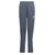 adidas Spodnie TIRO 23 Pants Junior IB8481 szare, Kolor: szary, Rozmiar: 140 cm adidas Spodnie TIRO 23 Pants Junior IB8481 szare, Kolor: szary, Rozmiar: 140 cm