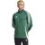 adidas Bluza TIRO 24 Training Top IS1040, Kolor: zielony, Rozmiar: XXL