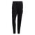 adidas Spodnie SQUADRA 21 Sweat Pant GT6642, Kolor: czarny, Rozmiar: XXL adidas Spodnie SQUADRA 21 Sweat Pant GT6642, Kolor: czarny, Rozmiar: XXL
