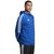 adidas Kurtka TIRO 23 Windbreaker IA1619 niebieska, Kolor: niebieski, Rozmiar: M