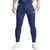 adidas Spodnie TIRO 24 Training Pants IR9344, Kolor: granatowy, Rozmiar: S