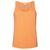 PROTEST Koszulka damska BECCLES pomarańczowa, Kolor: pomarańczowy, Rozmiar: XS PROTEST Koszulka damska BECCLES pomarańczowa, Kolor: pomarańczowy, Rozmiar: XS