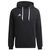 adidas Bluza ENTRADA 22 Hoody H57512 czarna, Kolor: czarny, Rozmiar: M