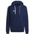 adidas Bluza ENTRADA 22 Hoody H57513 granatowa, Kolor: granatowy, Rozmiar: XXXL adidas Bluza ENTRADA 22 Hoody H57513 granatowa, Kolor: granatowy, Rozmiar: XXXL