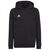 adidas Bluza dziecięca ENTRADA 22 Hoody H57516 czarna, Kolor: czarny, Rozmiar: 152 cm adidas Bluza dziecięca ENTRADA 22 Hoody H57516 czarna, Kolor: czarny, Rozmiar: 152 cm