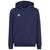 adidas Bluza dziecięca ENTRADA 22 Hoody H57517 granatowa, Kolor: granatowy, Rozmiar: 128 cm adidas Bluza dziecięca ENTRADA 22 Hoody H57517 granatowa, Kolor: granatowy, Rozmiar: 128 cm