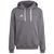 adidas Bluza ENTRADA 22 Hoody HB0578 szara, Kolor: szary, Rozmiar: L
