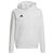 adidas Bluza ENTRADA 22 Hoody Y HG6303 biała, Kolor: biały, Rozmiar: 152 cm adidas Bluza ENTRADA 22 Hoody Y HG6303 biała, Kolor: biały, Rozmiar: 152 cm