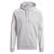 adidas Bluza SQUADRA 21 Sweat Hoody GT6635 szara, Kolor: szary, Rozmiar: XXXL adidas Bluza SQUADRA 21 Sweat Hoody GT6635 szara, Kolor: szary, Rozmiar: XXXL