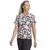 adidas Koszulka OTR Cooler Tee HR9968, Kolor: Multikolor, Rozmiar: S adidas Koszulka OTR Cooler Tee HR9968, Kolor: Multikolor, Rozmiar: S