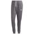 adidas Spodnie piłkarskie ENTRADA 22 Sweat Panty H57531 szare, Kolor: szary, Rozmiar: XXL adidas Spodnie piłkarskie ENTRADA 22 Sweat Panty H57531 szare, Kolor: szary, Rozmiar: XXL