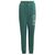 adidas Spodnie BLUV Q3 Pant Jr IA1553 zielone, Kolor: zielony, Rozmiar: 176 cm