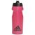 adidas Bidon Perf Bottle 0,5l HT3524 różowy, Kolor: różowy