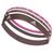 adidas Opaski do włosów Hairband 3PP IC6515, Kolor: Multikolor, Rozmiar: OSFM adidas Opaski do włosów Hairband 3PP IC6515, Kolor: Multikolor, Rozmiar: OSFM