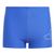 adidas Kąpielówki BB Boxer IK9653 niebieskie, Kolor: niebieski, Rozmiar: 176 cm