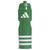 adidas Bidon Tiro 0,75 L IW8153 zielony, Kolor: zielony