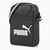 Puma Torba saszetka Campus Compact Portable 078827 01 czarna, Kolor: czarny