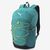 Puma Plecak Plus Pro Backpack 079521-05, Kolor: niebieski