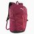 Puma Plecak Plus Pro Backpack 079521-07 czerwony, Kolor: czerwony