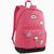 Puma Plecak Patch Backpack 090344-02 różowy, Kolor: różowy