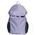 adidas Plecak Dance Backpack HN5734 idealny dla tancerek, Kolor: fioletowy adidas Plecak Dance Backpack HN5734 idealny dla tancerek, Kolor: fioletowy