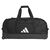 adidas Torba na kółkach TIRO Trolley XL HS9756, Kolor: czarny