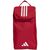 adidas Torba TIRO IB8648 czerwona, Kolor: czerwony