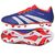 adidas Buty Predator Club FxG IF6344, Kolor: żółty, Rozmiar: 44 2/3