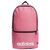 adidas Plecak Linear Classic Backpack Day IR9824 różowy, Kolor: różowy