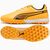 Puma Buty KING Match TT 107260-05, Kolor: pomarańczowy, Rozmiar: 44