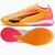 Puma Buty Ultra Match IT 107758-03 pomarańczowe, Kolor: pomarańczowy, Rozmiar: 44
