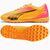 Puma Buty ULTRA Play TT 107765-03, Kolor: pomarańczowy, Rozmiar: 42