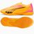 Puma Buty Ultra Play IT 107766-03, Kolor: pomarańczowy, Rozmiar: 44