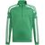 adidas Bluza SQUADRA 21 Training Top Junior GP6471, Kolor: zielony, Rozmiar: 116 cm