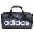 adidas Torba Linear Duffel S HR5353