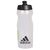 adidas Bidon Performance Bottle 0,5l FM9936 biały, Kolor: biały